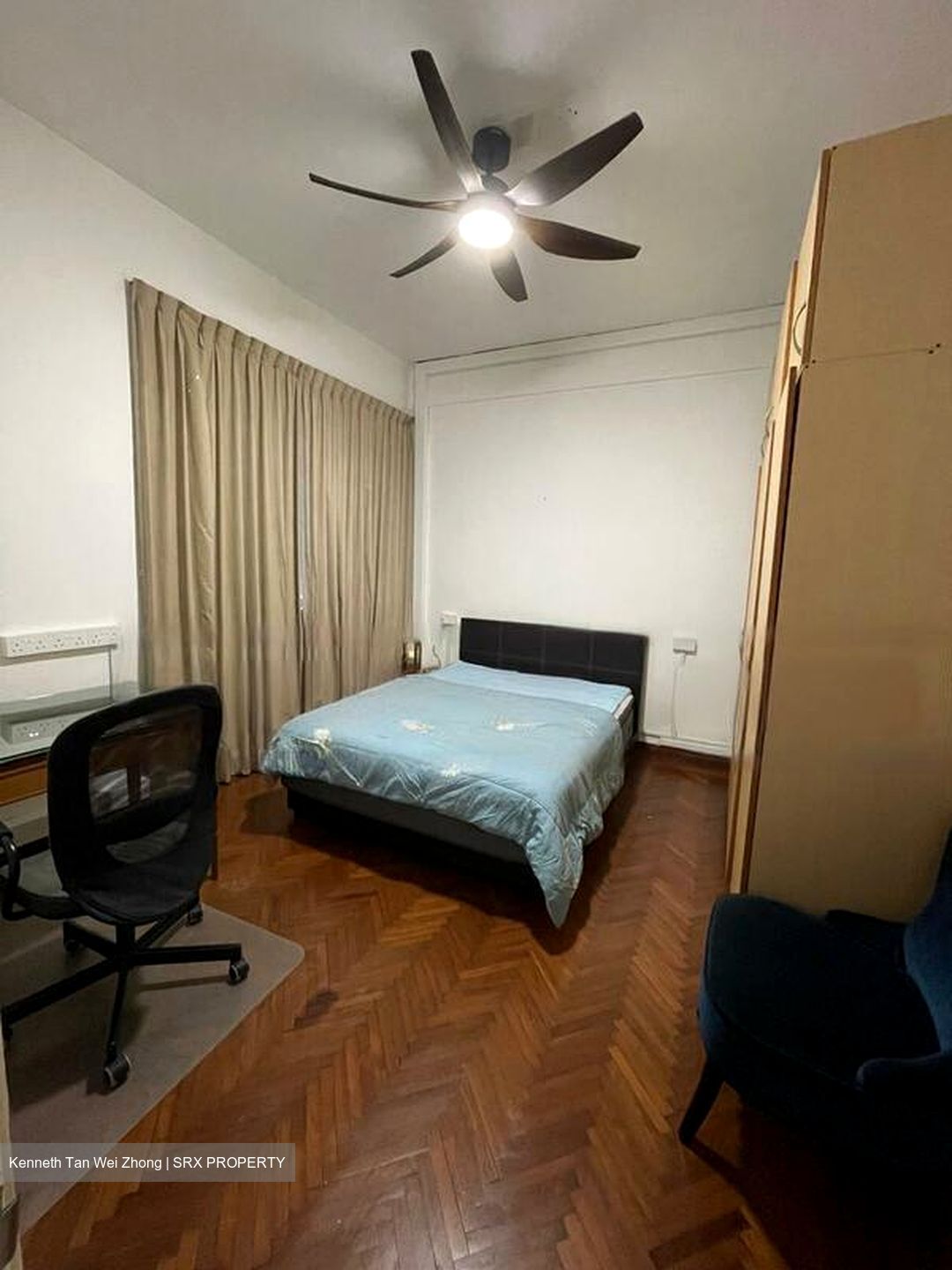Kim Sia Court (D9), Apartment #479846271